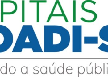 Textual Comunicação é a nova agência de PR e Digital do PROADI-SUS