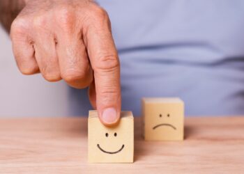 O valor da reputação