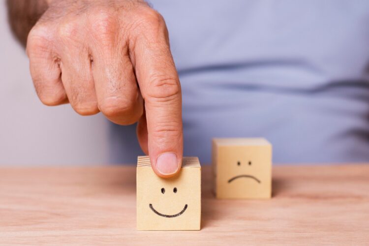 O valor da reputação