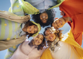 Fórum Inclusão em Foco