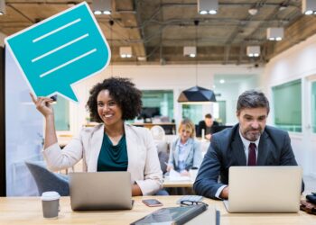 Tendências em Comunicação Corporativa