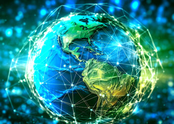 A Intel na vanguarda da sustentabilidade: transformando vidas e o planeta com tecnologia