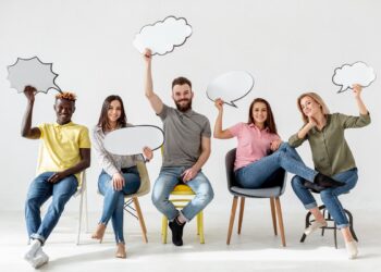 Prorrogadas as inscrições para a 2ª edição do Prêmio Empresas que Melhor se Comunicam com Colaboradores