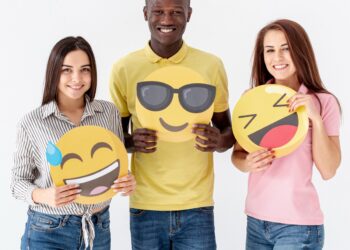 A comunicação interna também dialoga com o mercado. Entenda o papel do setor em um novo cenário organizacional