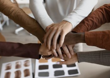 3° Fórum Melhor RH Diversidade e Inclusão continua hoje, com a visão de especialistas e o recorte do cotidiano inclusivo nas empresas