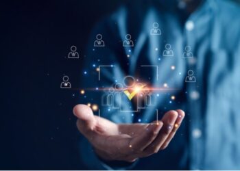 O Capital Humano como peça fundamental