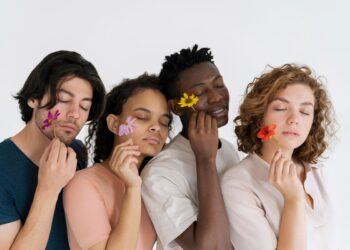 O desafio  da inclusão das mulheres trans no mercado de trabalho