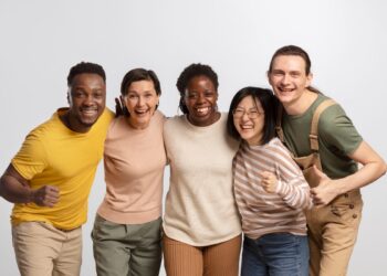 Os desafios e oportunidades nos ambientes corporativos foram temas centrais dos painéis do segundo dia do 3º FMRHD&I