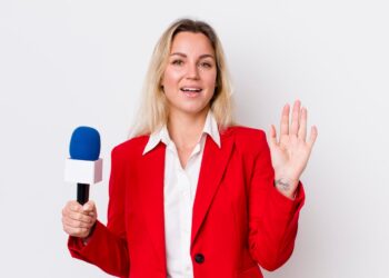 Desafios na luta contra as fake News: o papel da imprensa