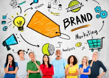 Estratégias customizadas na comunicação corporativa