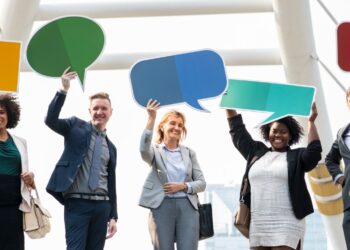 Comunicação interna fortalece a marca empregadora