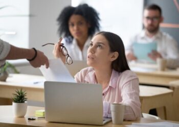 Escuta é remédio para a “dor da exclusão”, entendem executivos