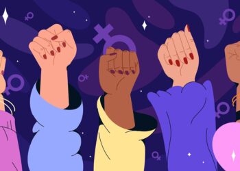 Microagressões e machismos impedem desenvolvimento profissional feminino