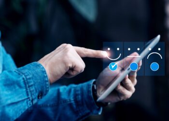 O papel fundamental da reputação para o valor das marcas