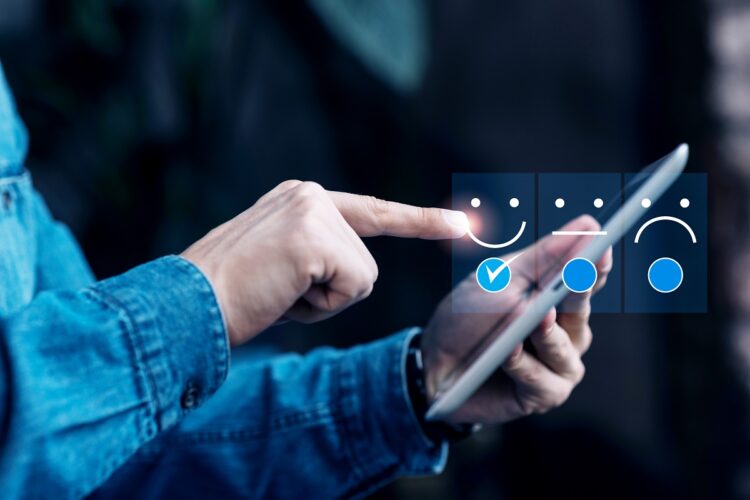 O papel fundamental da reputação para o valor das marcas