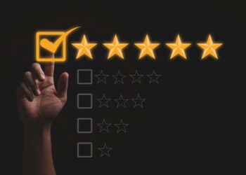 O papel da imprensa na construção da reputação empresarial