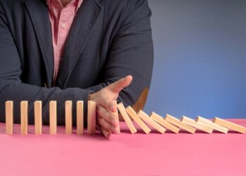 Transparência e confiança para a construção de relacionamentos sólidos