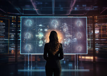 A importância da TV Corporativa na comunicação interna