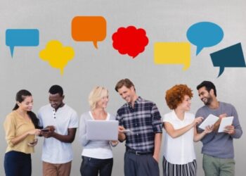 3° Fórum Empresas que Melhor se Comunicam com Colaboradores acontece em abril