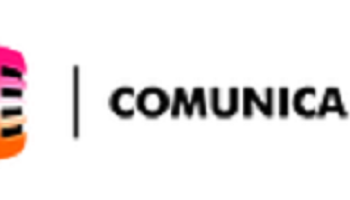 Comunica PR conquista novas contas