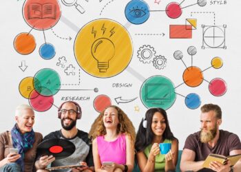 Divulgados os cases finalistas do 2° Prêmio Empresas que Melhor se Comunicam com Colaboradores