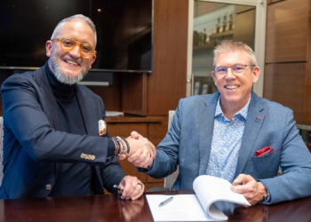 LLYC adquire a Lambert Global e faz dos EUA seu segundo maior mercado