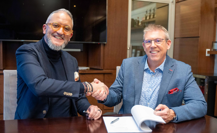 LLYC adquire a Lambert Global e faz dos EUA seu segundo maior mercado