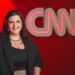 CNN Brasil contrata Fernanda Magnotta como analista para reforçar cobertura de internacional