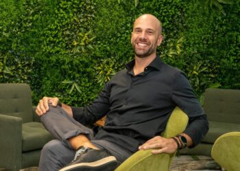 General Motors anuncia novo diretor de Marketing