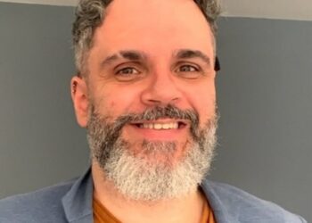 Leandro Nunes Assume a Área de Marketing da LVBA Comunicação