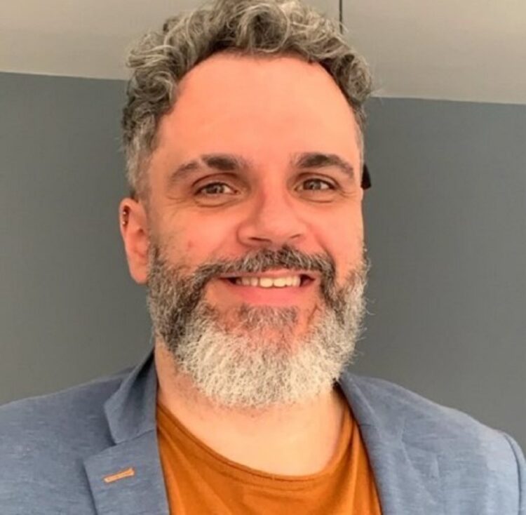 Leandro Nunes Assume a Área de Marketing da LVBA Comunicação