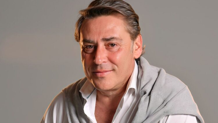 Portal iG prepara a festa dos 25 anos