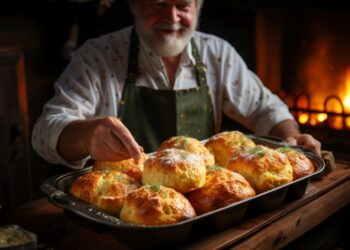 CDI Comunicação é a nova agência de relações com a mídia da Abimapi