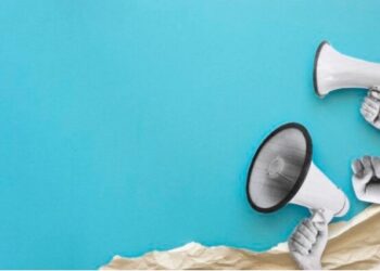 Revelação dos destaques do 2° Prêmio Empresas que Melhor se Comunicam com Colaboradores acontece hoje, no Teatro CIEE