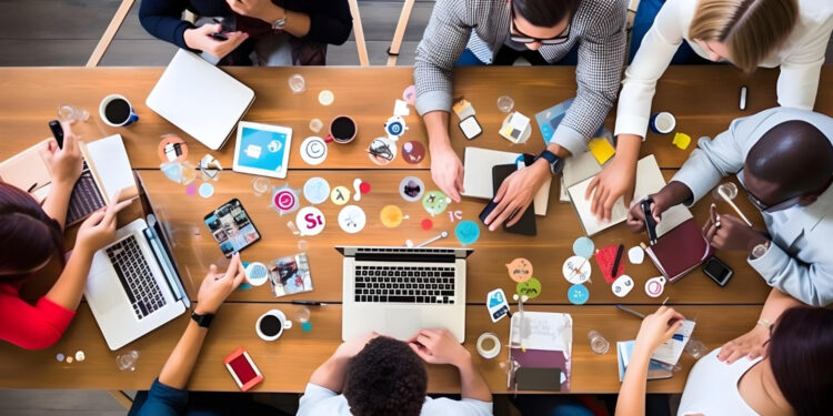 3° Fórum Empresas que Melhor se Comunicam com Colaboradores acontece nos dias 29 e 30 de abril