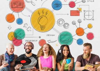 Primeiro dia do Fórum Empresas que Melhor se Comunicam com Colaboradores (3ºFEMCC)