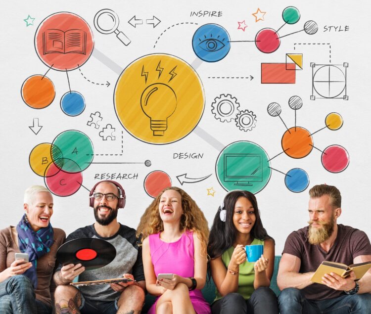 Primeiro dia do Fórum Empresas que Melhor se Comunicam com Colaboradores (3ºFEMCC)