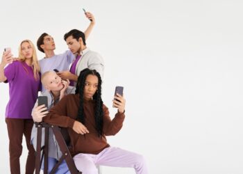 Maio terá o grande dia dos microinfluenciadores digitais