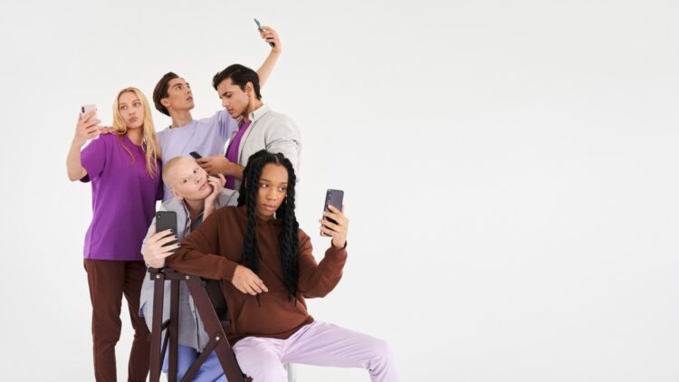 Maio terá o grande dia dos microinfluenciadores digitais