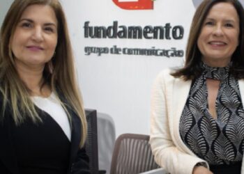 Fundamento Grupo de Comunicação e Advice Comunicação Corporativa anunciam fusão