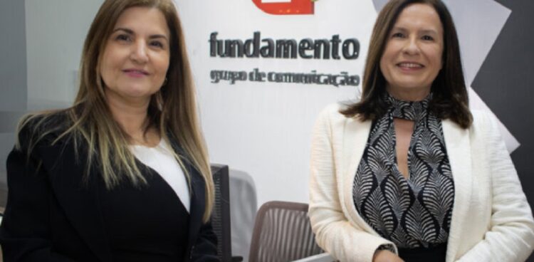 Fundamento Grupo de Comunicação e Advice Comunicação Corporativa anunciam fusão