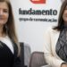 Fundamento Grupo de Comunicação e Advice Comunicação Corporativa anunciam fusão