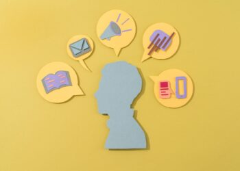 Comunicação interna que constrói valor