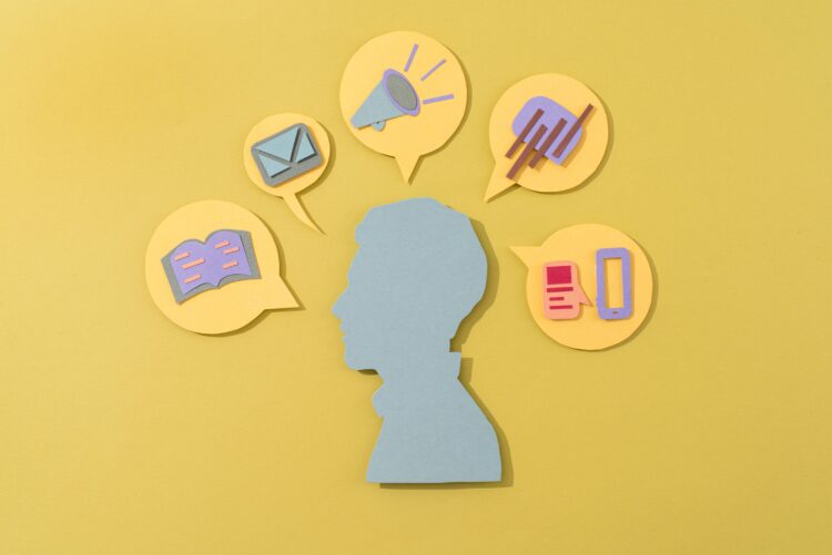 Comunicação interna que constrói valor