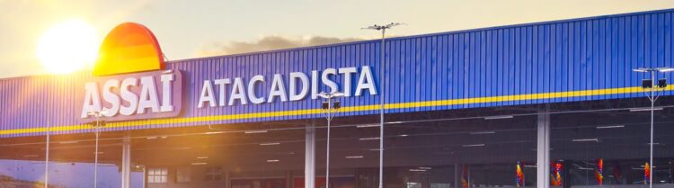Comunic é a assessoria de imprensa do Assaí Atacadista em São José do Rio Preto
