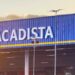 Comunic é a assessoria de imprensa do Assaí Atacadista em São José do Rio Preto