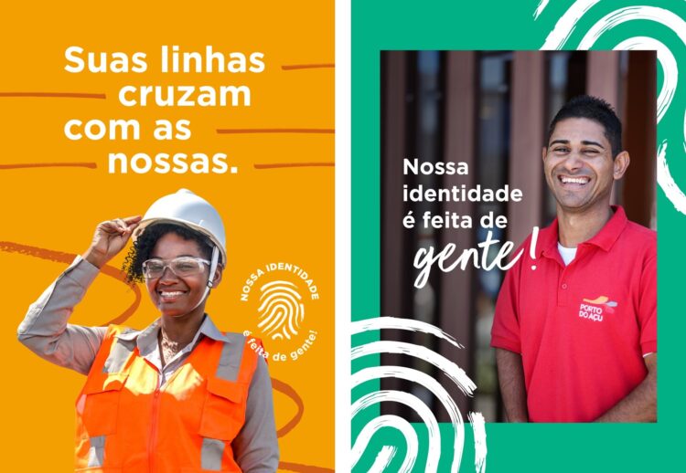 Prumo: a pesquisa como instrumento de aprimoramento da cultura