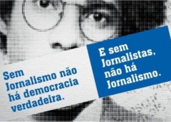 Dia do Jornalista: para quem defende a verdade dos fatos