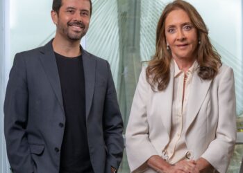 RPMA está entre as dez Melhores Empresas para se Trabalhar