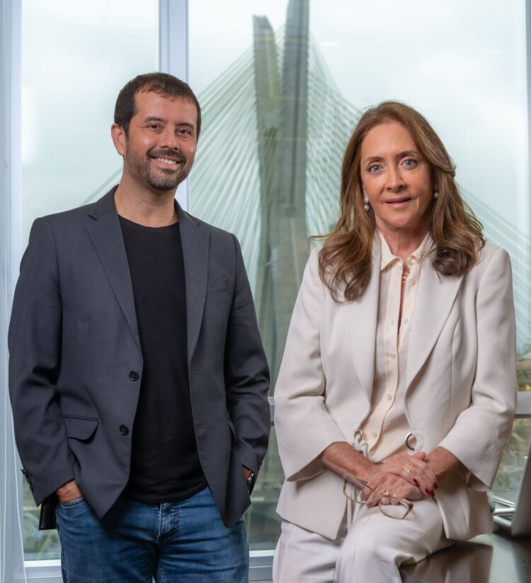 RPMA está entre as dez Melhores Empresas para se Trabalhar